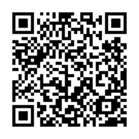 QR code for 371 TOH