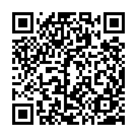 QR code for 371 UIR