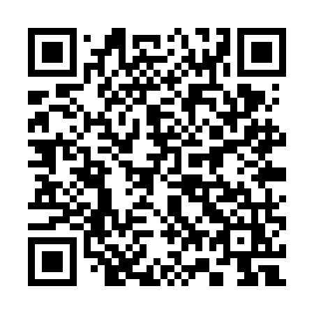 QR code for 371 VMZ