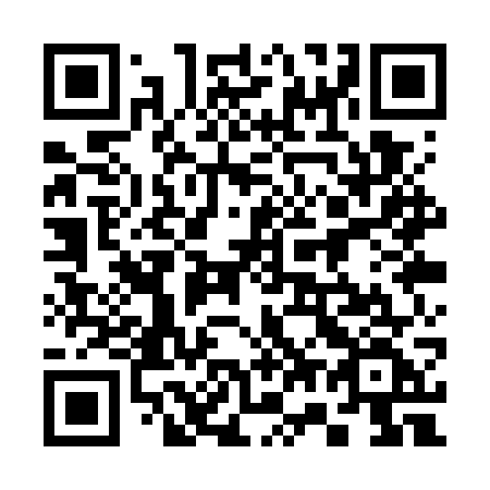 QR code for 371 WWF