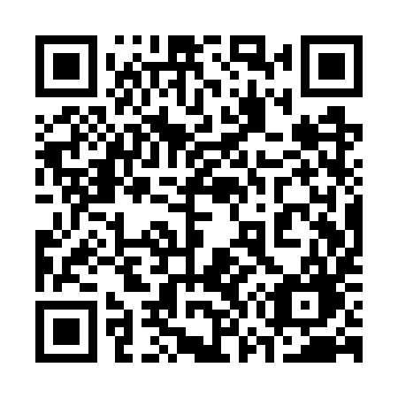 QR code for 371 WYG