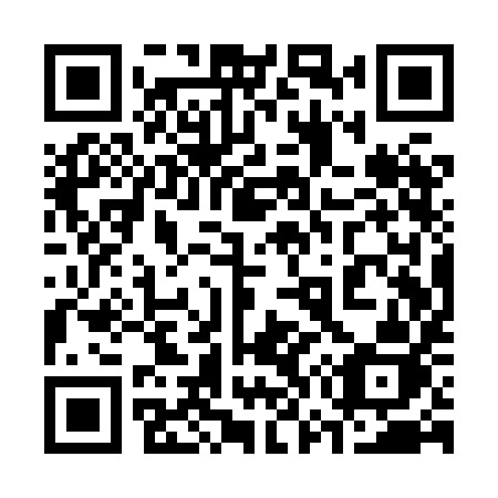 QR code for 371 XIJ