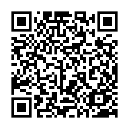 QR code for 371 YZU
