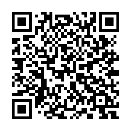 QR code for 371 ZMF