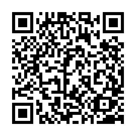 QR code for 371ALY
