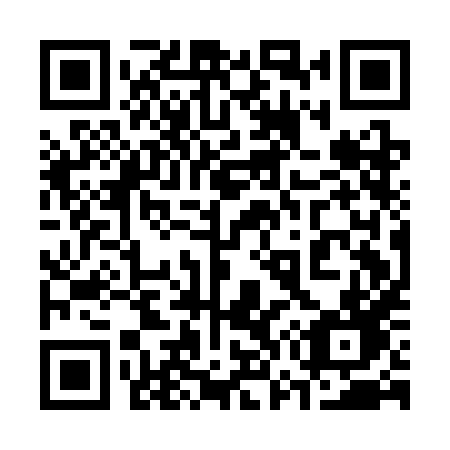 QR code for 371CHD