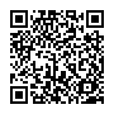 QR code for 371CZM