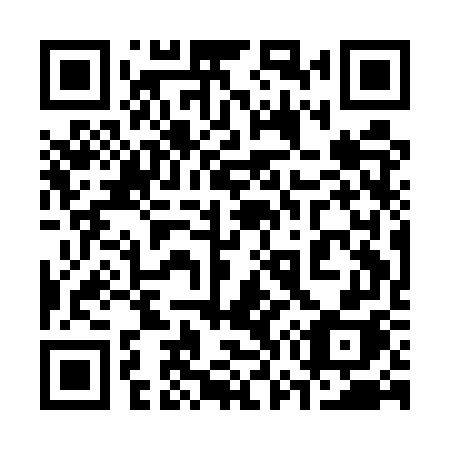 QR code for 371EWH
