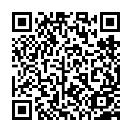 QR code for 371FMU