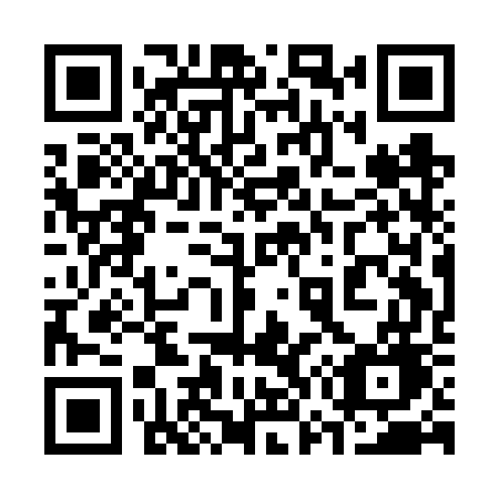 QR code for 371FWG