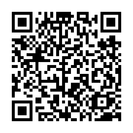 QR code for 371FWQ