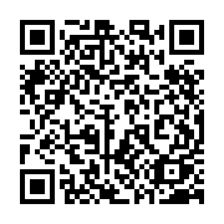 QR code for 371HEQ