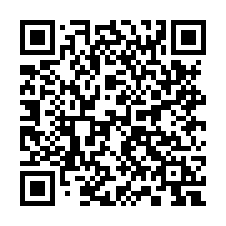 QR code for 371HWH