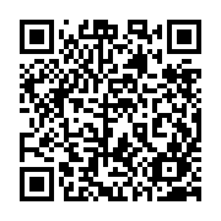QR code for 371JIN