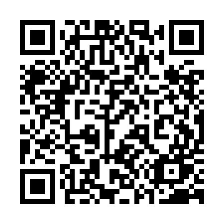QR code for plate 371 KEW