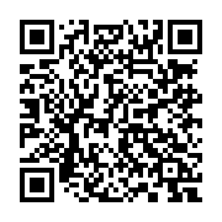 QR code for plate 371 LFC