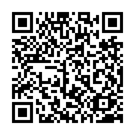 QR code for 371NRQ