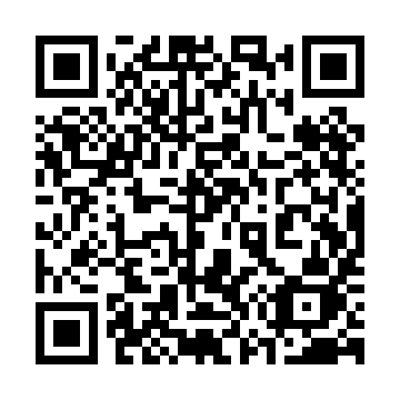QR code for 371PIJ