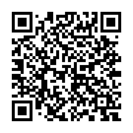 QR code for plate 371 PZX