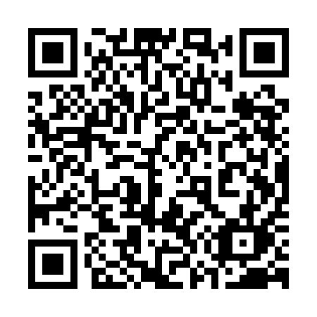 QR code for 371QAL
