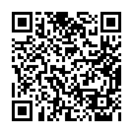 QR code for 371QFR