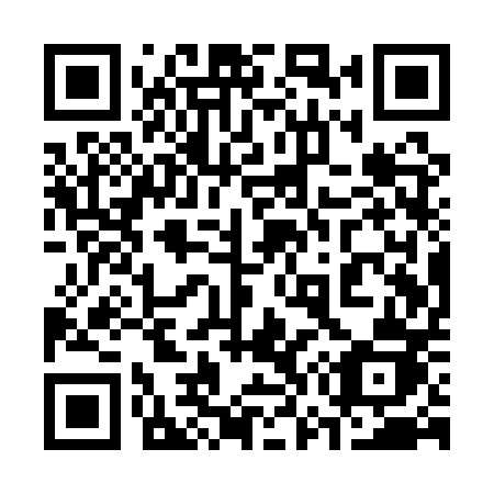 QR code for 371QPJ