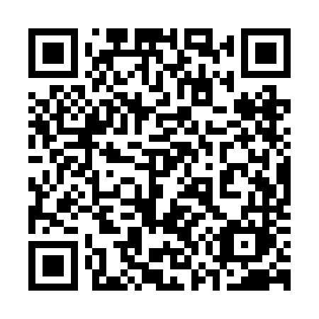 QR code for 371RNM
