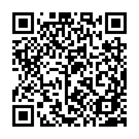 QR code for plate 371 STA