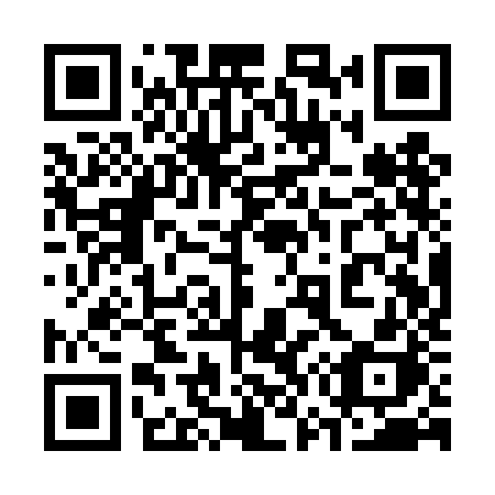 QR code for plate 371 TJH