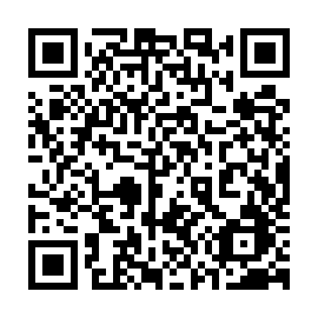 QR code for 371UZB