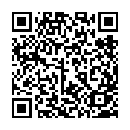 QR code for 371VLQ