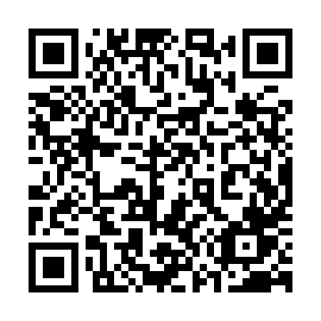 QR code for 371YXV