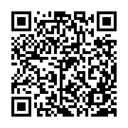 QR code for 371ZUV