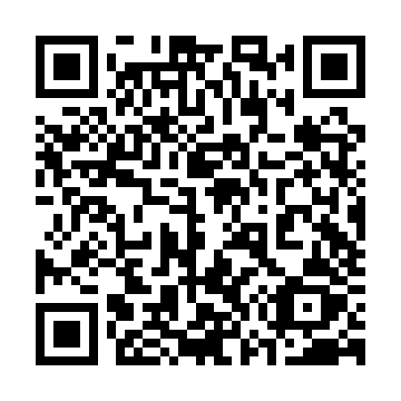 QR code for 372 AZZ