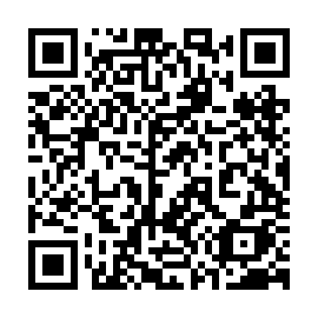 QR code for 372 BOH
