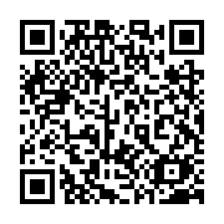 QR code for 372 CSM