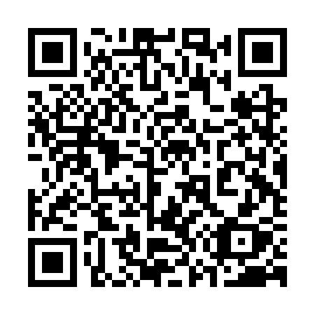 QR code for 372 CSX