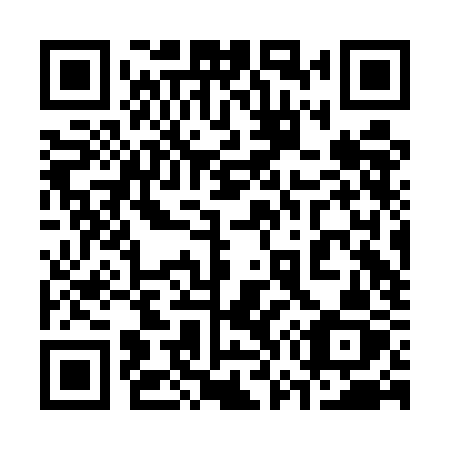 QR code for 372 EKZ