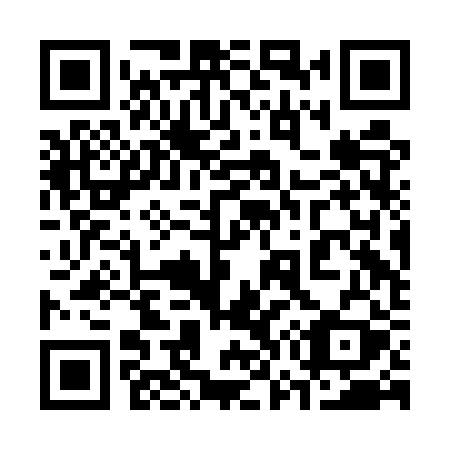 QR code for 372 ERY