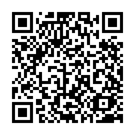 QR code for 372 HOK