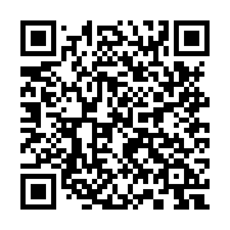 QR code for 372 HWF