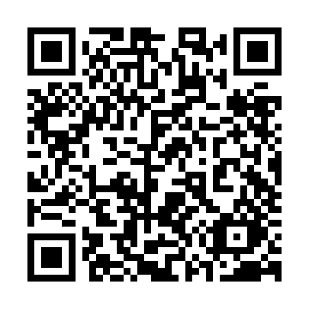 QR code for 372 JJO