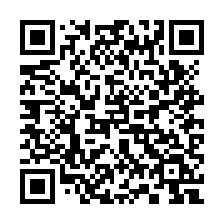 QR code for 372 JXL