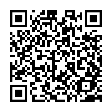 QR code for 372 KHJ