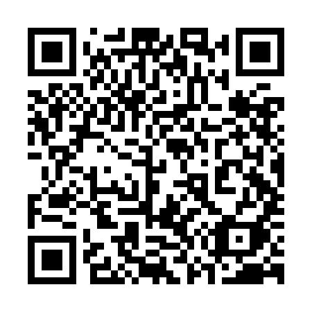 QR code for 372 KII