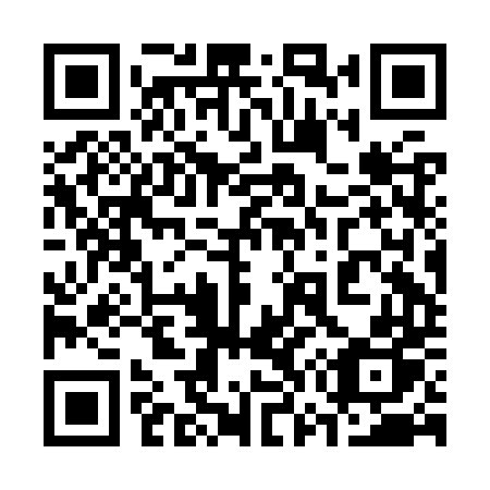 QR code for 372 KTP