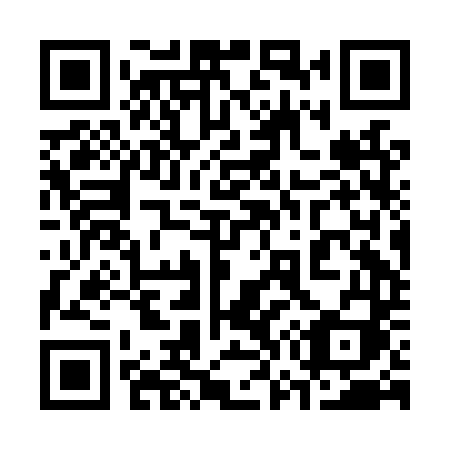 QR code for 372 LTI