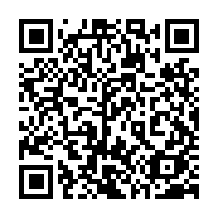 QR code for 372 LUH
