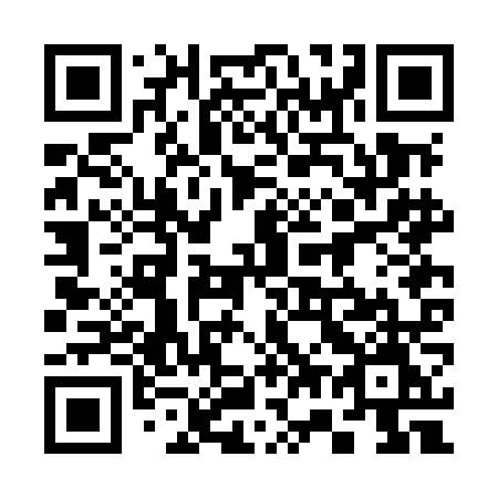 QR code for 372 MNM