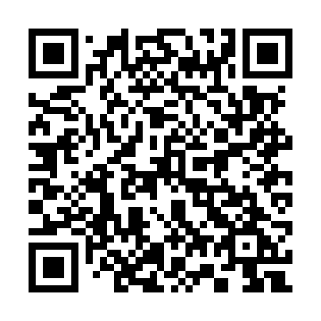 QR code for 372 MRG